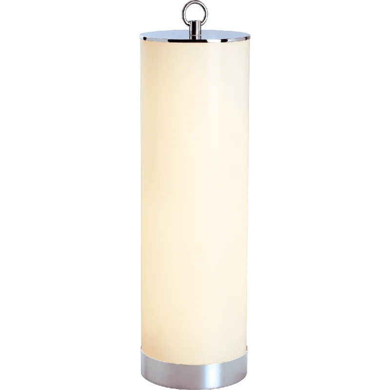 coastal style table lamps with nautical elements for beach housesPhoebe Small Table Lamp coastal style table lamps with nautical elements for beach housesPhoebe Small Table Lamp