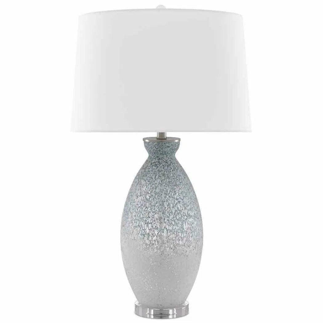 industrial style table lamps with exposed bulbs for loft apartmentsPale Blue White Hatira Table Lamp industrial style table lamps with exposed bulbs for loft apartmentsPale Blue White Hatira Table Lamp