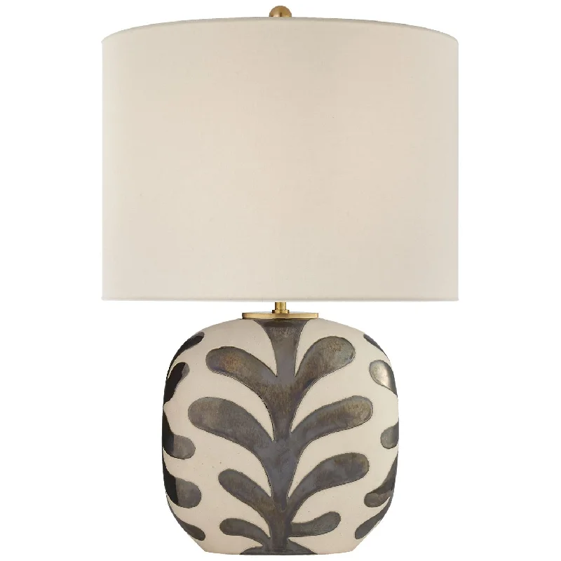 victorian style table lamps with ornate details for traditional homesParkwood Table Lamp victorian style table lamps with ornate details for traditional homesParkwood Table Lamp