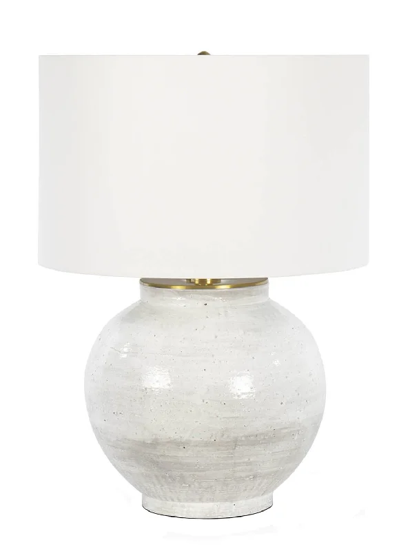 marble table lamps with a luxurious veined pattern for high end decorPhillip Table Lamp marble table lamps with a luxurious veined pattern for high end decorPhillip Table Lamp
