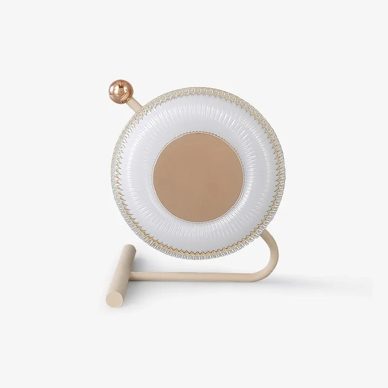 art deco table lamps with geometric shapes for a retro touchPixo Built-in Battery Table Lamp art deco table lamps with geometric shapes for a retro touchPixo Built-in Battery Table Lamp