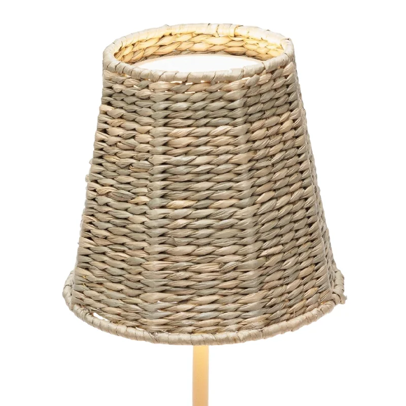 coastal style table lamps with nautical elements for beach housesEmpire Seagrass Woven Lampshade coastal style table lamps with nautical elements for beach housesEmpire Seagrass Woven Lampshade
