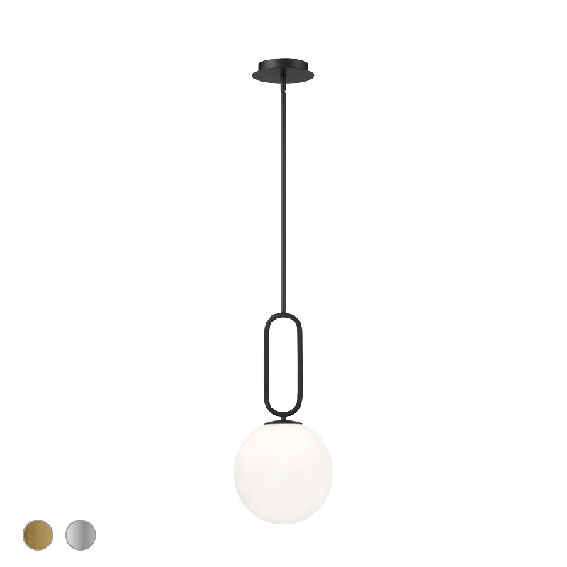 Indian - Themed Ceiling Lights with Intricate Filigree and Mirror WorkProspect Pendant