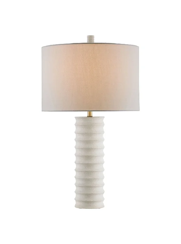 wooden table lamps with natural grain for a warm and organic feelQuinton Table Lamp wooden table lamps with natural grain for a warm and organic feelQuinton Table Lamp
