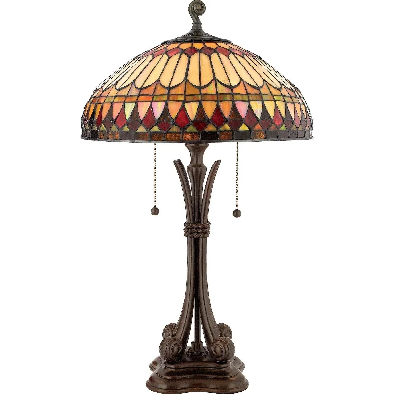 fabric table lamps with a linen shade for a relaxed and breathable lookWest End Table Lamp fabric table lamps with a linen shade for a relaxed and breathable lookWest End Table Lamp