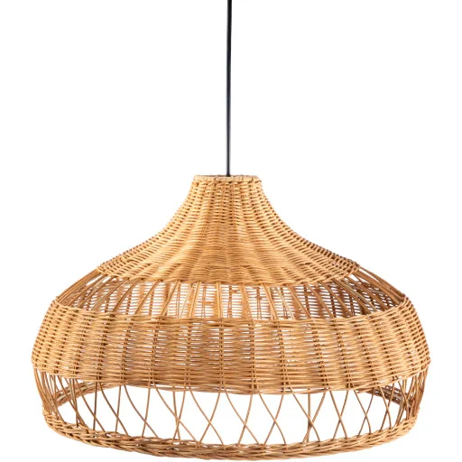 Crystal Ceiling Lights with High - Quality Swarovski CrystalsRadiant Pendant