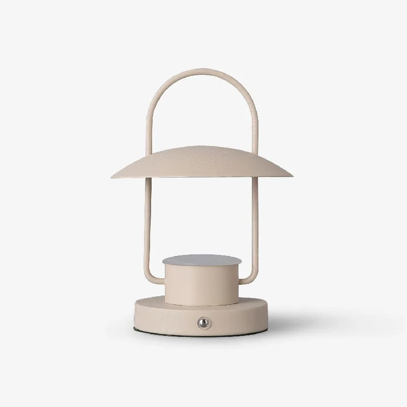 rustic farmhouse table lamps for cozy kitchensRay Portable Built-in Battery Table Lamp rustic farmhouse table lamps for cozy kitchensRay Portable Built-in Battery Table Lamp