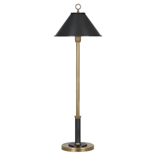 wooden table lamps with natural grain for a warm and organic feelRobert Abbey 1-Tube Aaron Table Lamp wooden table lamps with natural grain for a warm and organic feelRobert Abbey 1-Tube Aaron Table Lamp