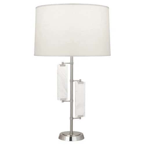 victorian style table lamps with ornate details for traditional homesRobert Abbey Alston Nickel Table Lamp victorian style table lamps with ornate details for traditional homesRobert Abbey Alston Nickel Table Lamp