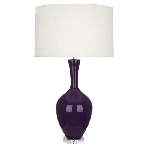 mid century modern table lamps with iconic designs for a stylish studyRobert Abbey Audrey Table Lamp mid century modern table lamps with iconic designs for a stylish studyRobert Abbey Audrey Table Lamp