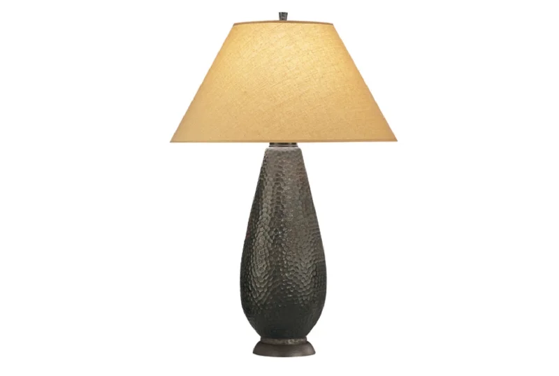 ceramic table lamps with hand painted designs for an artistic touchRobert Abbey Beaux Arts Rusted Table Lamp ceramic table lamps with hand painted designs for an artistic touchRobert Abbey Beaux Arts Rusted Table Lamp