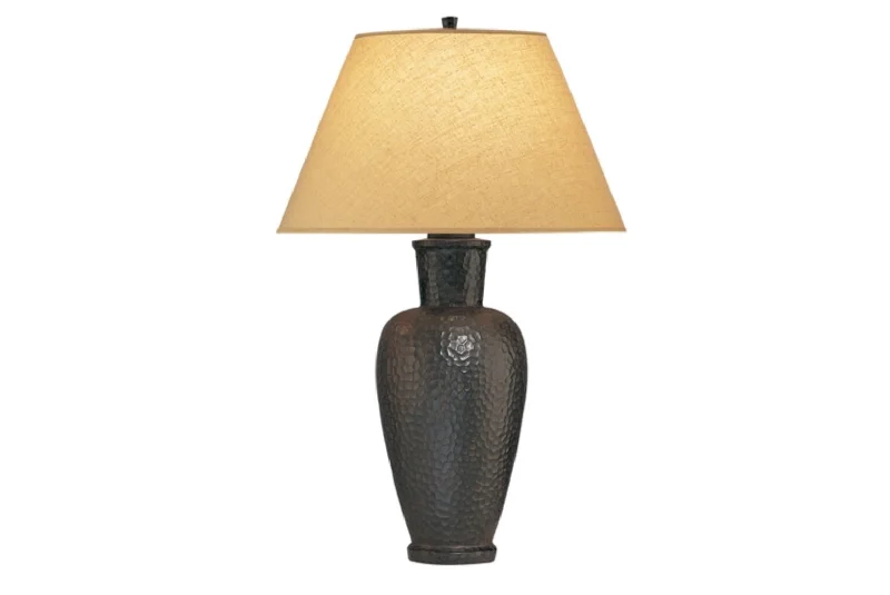 art deco table lamps with geometric shapes for a retro touchRobert Abbey Beaux Arts Urn Rusted Table Lamp art deco table lamps with geometric shapes for a retro touchRobert Abbey Beaux Arts Urn Rusted Table Lamp
