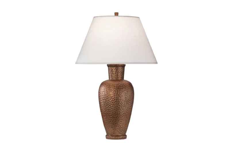 modern minimalist table lamps for contemporary living roomsRobert Abbey Beaux Arts Urn Copper Table Lamp modern minimalist table lamps for contemporary living roomsRobert Abbey Beaux Arts Urn Copper Table Lamp