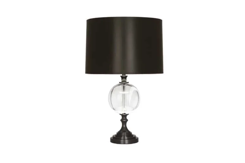 industrial style table lamps with exposed bulbs for loft apartmentsRobert Abbey Celine Accent Lamp industrial style table lamps with exposed bulbs for loft apartmentsRobert Abbey Celine Accent Lamp