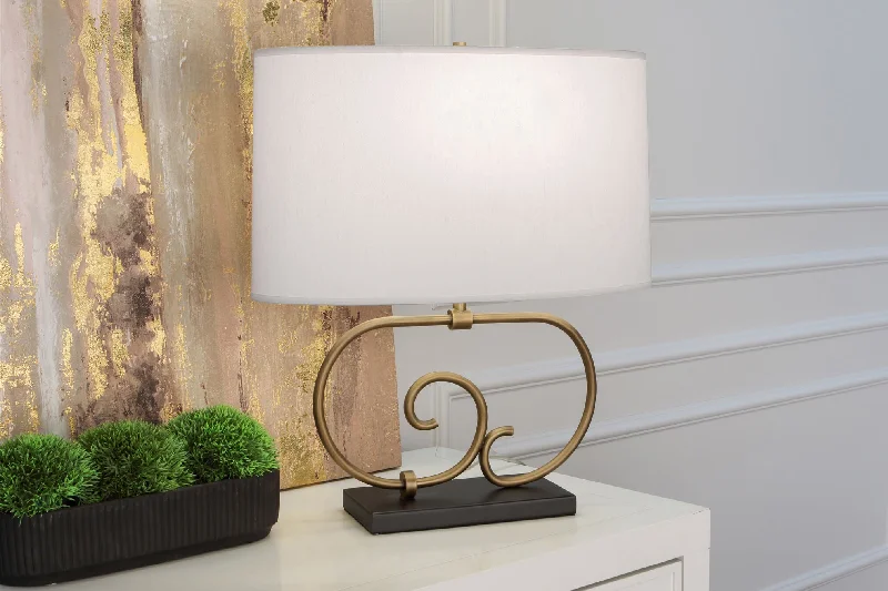 victorian style table lamps with ornate details for traditional homesRobert Abbey Chloe Brass Table Lamp victorian style table lamps with ornate details for traditional homesRobert Abbey Chloe Brass Table Lamp