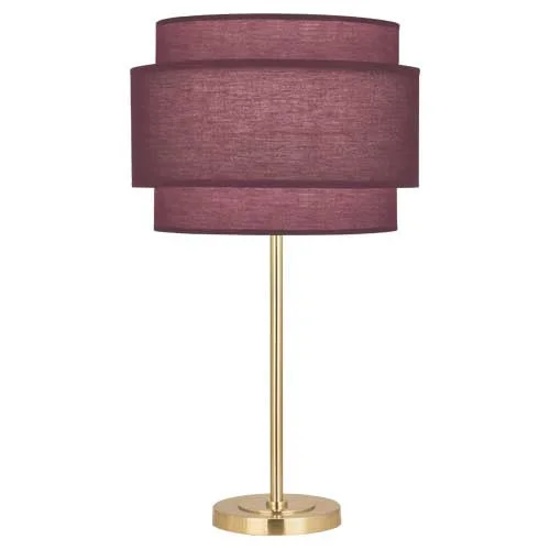 coastal style table lamps with nautical elements for beach housesRobert Abbey Decker Vintage Wine Table Lamp coastal style table lamps with nautical elements for beach housesRobert Abbey Decker Vintage Wine Table Lamp