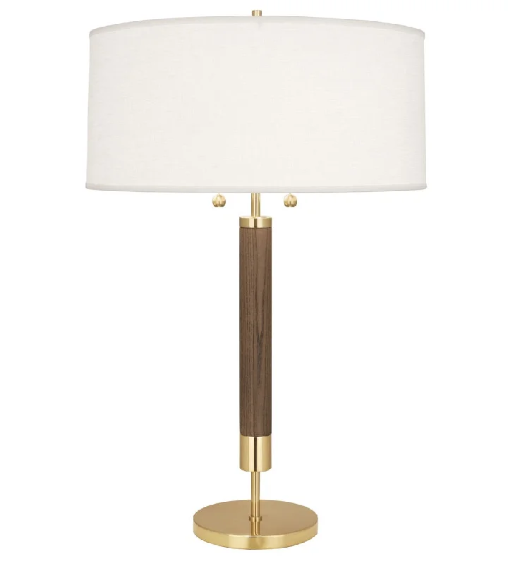 victorian style table lamps with ornate details for traditional homesRobert Abbey Dexter Table Lamp victorian style table lamps with ornate details for traditional homesRobert Abbey Dexter Table Lamp