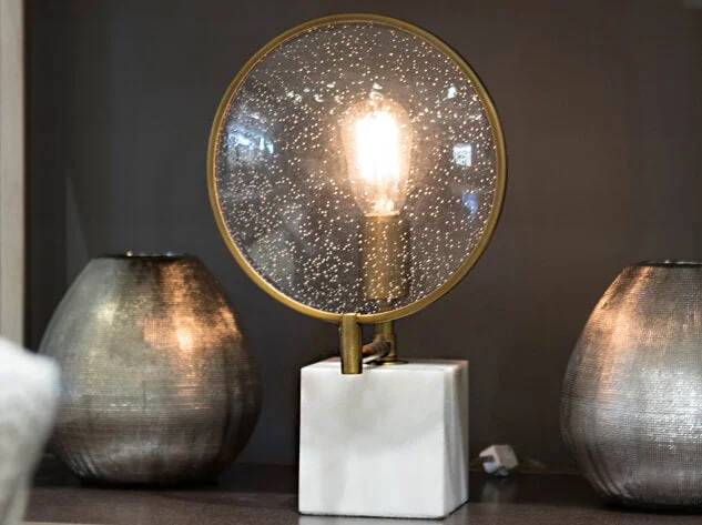 mid century modern table lamps with iconic designs for a stylish studyRobert Abbey Fineas Accent Lamp mid century modern table lamps with iconic designs for a stylish studyRobert Abbey Fineas Accent Lamp