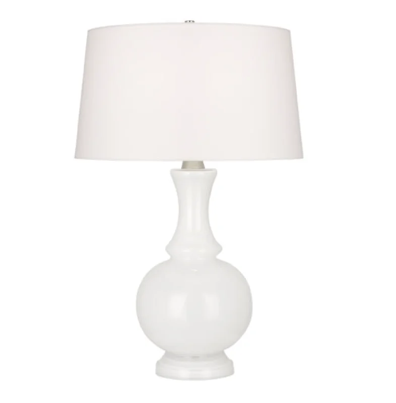 victorian style table lamps with ornate details for traditional homesRobert Abbey Glass Harriet Table Lamp victorian style table lamps with ornate details for traditional homesRobert Abbey Glass Harriet Table Lamp