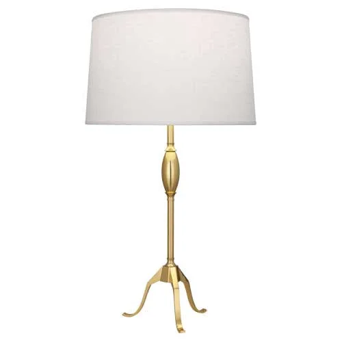 industrial style table lamps with exposed bulbs for loft apartmentsRobert Abbey Grace Brass Table Lamp industrial style table lamps with exposed bulbs for loft apartmentsRobert Abbey Grace Brass Table Lamp