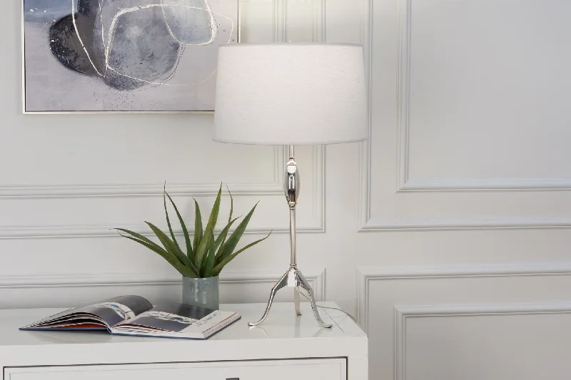 asian inspired table lamps with bamboo accents for a zen atmosphereRobert Abbey Grace Nickel Table Lamp asian inspired table lamps with bamboo accents for a zen atmosphereRobert Abbey Grace Nickel Table Lamp
