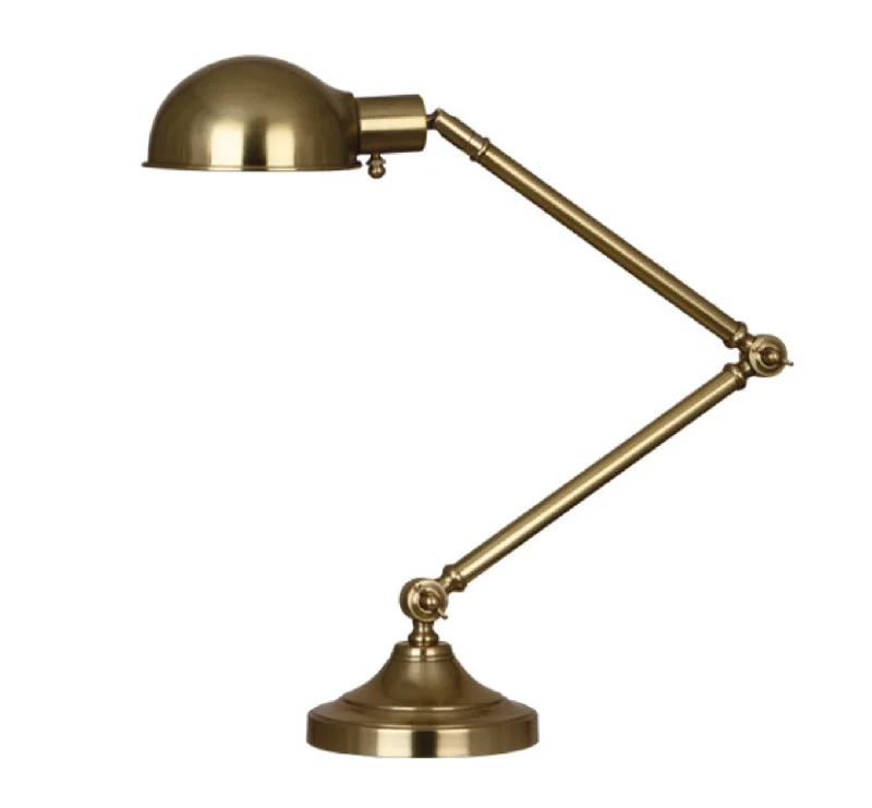 mid century modern table lamps with iconic designs for a stylish studyRobert Abbey Kinetic Table Lamp mid century modern table lamps with iconic designs for a stylish studyRobert Abbey Kinetic Table Lamp