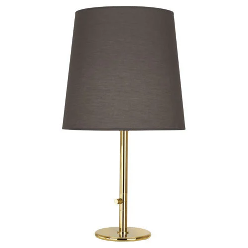 wooden table lamps with natural grain for a warm and organic feelRobert Abbey Rico Espinet Buster Table Lamp wooden table lamps with natural grain for a warm and organic feelRobert Abbey Rico Espinet Buster Table Lamp