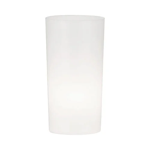 marble table lamps with a luxurious veined pattern for high end decorRobert Abbey Rico Espinet Lua Vessel Table Lamp marble table lamps with a luxurious veined pattern for high end decorRobert Abbey Rico Espinet Lua Vessel Table Lamp