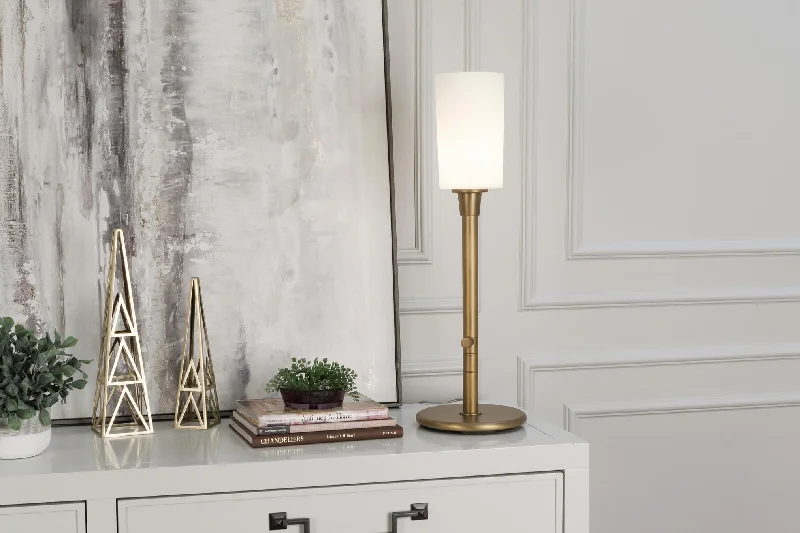 bohemian table lamps with colorful patterns for eclectic bedroomsRobert Abbey Rico Espinet Nina Table Torchiere bohemian table lamps with colorful patterns for eclectic bedroomsRobert Abbey Rico Espinet Nina Table Torchiere