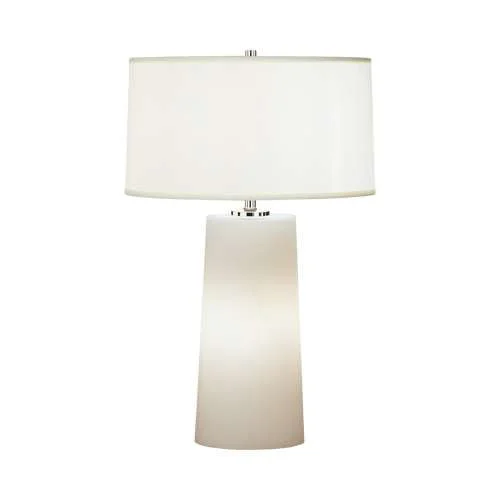 asian inspired table lamps with bamboo accents for a zen atmosphereRobert Abbey Rico Espinet Olinda Accent Table Lamp with Night Light asian inspired table lamps with bamboo accents for a zen atmosphereRobert Abbey Rico Espinet Olinda Accent Table Lamp with Night Light