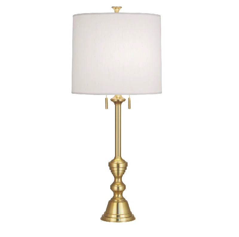 modern minimalist table lamps for contemporary living roomsRobert Abbey Tall Arthur Table Lamp modern minimalist table lamps for contemporary living roomsRobert Abbey Tall Arthur Table Lamp