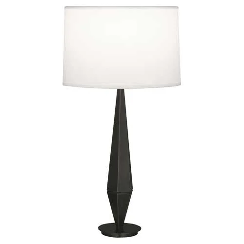 metal table lamps with a matte black finish for a sleek appearanceRobert Abbey Wheatley Bronze Table Lamp metal table lamps with a matte black finish for a sleek appearanceRobert Abbey Wheatley Bronze Table Lamp