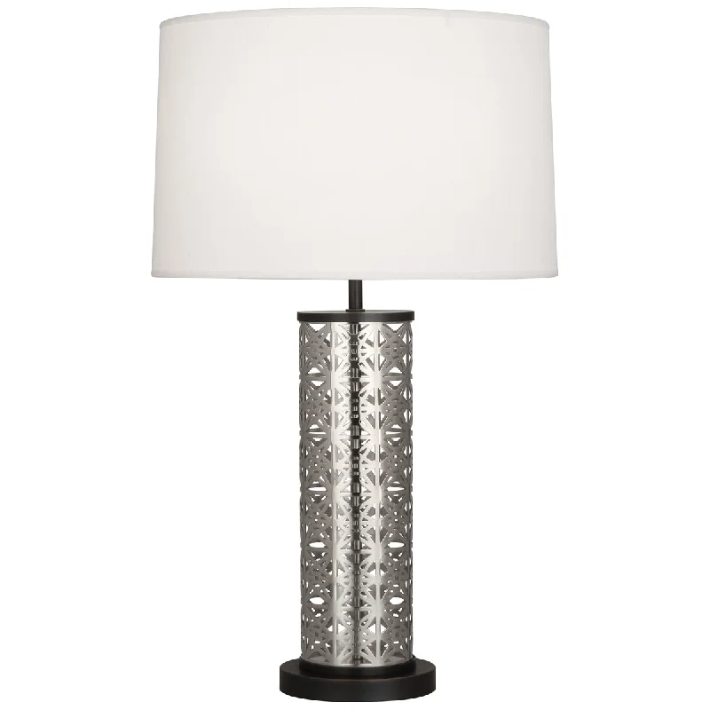 victorian style table lamps with ornate details for traditional homesRobert Abbey Williamsburg Etoile Table Lamp victorian style table lamps with ornate details for traditional homesRobert Abbey Williamsburg Etoile Table Lamp