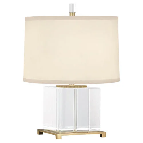 mid century modern table lamps with iconic designs for a stylish studyRobert Abbey Williamsburg Finnie Accent Lamp mid century modern table lamps with iconic designs for a stylish studyRobert Abbey Williamsburg Finnie Accent Lamp