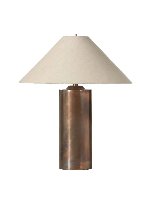 mid century modern table lamps with iconic designs for a stylish studyRodger Table Lamp mid century modern table lamps with iconic designs for a stylish studyRodger Table Lamp
