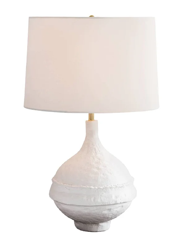 mid century modern table lamps with iconic designs for a stylish studyRoman Table Lamp mid century modern table lamps with iconic designs for a stylish studyRoman Table Lamp