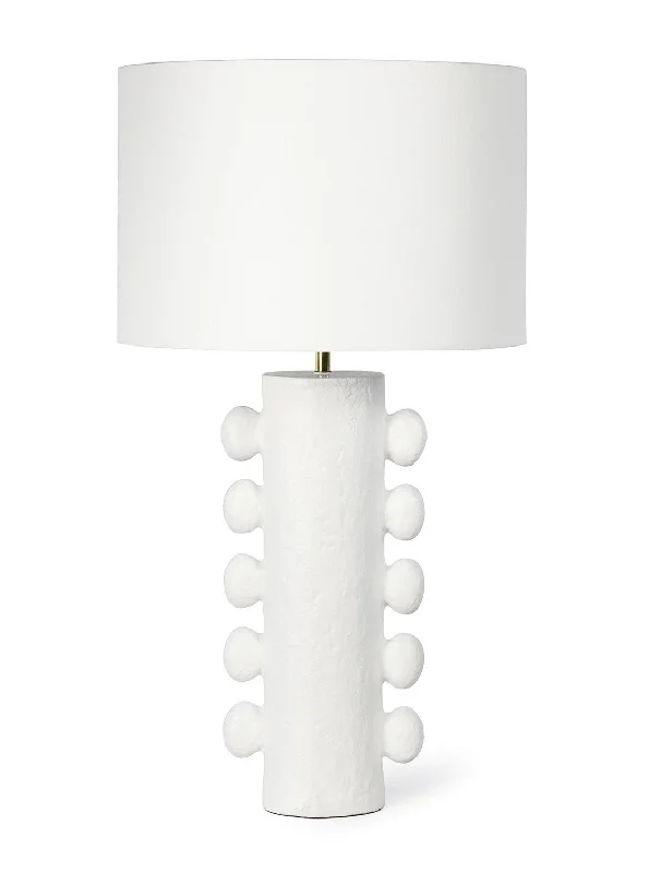 mid century modern table lamps with iconic designs for a stylish studyRoy Table Lamp mid century modern table lamps with iconic designs for a stylish studyRoy Table Lamp