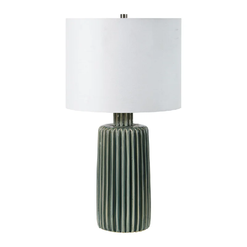 marble table lamps with a luxurious veined pattern for high end decorRoza Table Lamp marble table lamps with a luxurious veined pattern for high end decorRoza Table Lamp