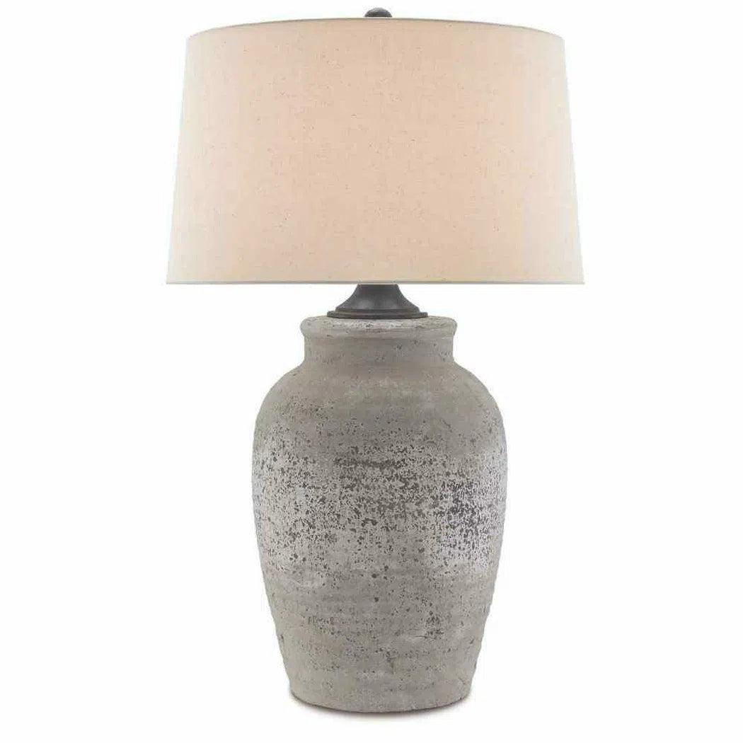 victorian style table lamps with ornate details for traditional homesRustic Gray Aged Black Quest Table Lamp victorian style table lamps with ornate details for traditional homesRustic Gray Aged Black Quest Table Lamp