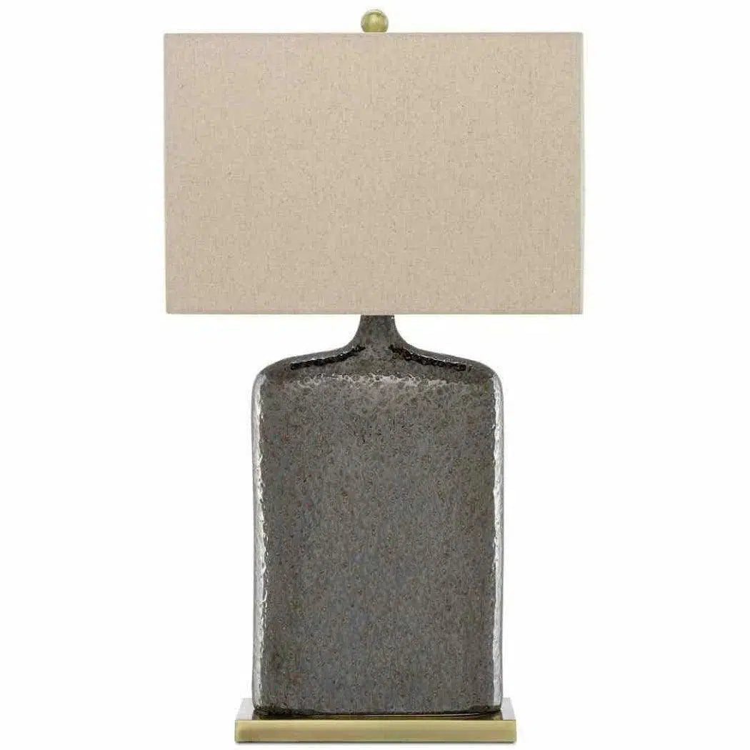 industrial style table lamps with exposed bulbs for loft apartmentsRustic Metallic Bronze Musing Table Lamp industrial style table lamps with exposed bulbs for loft apartmentsRustic Metallic Bronze Musing Table Lamp