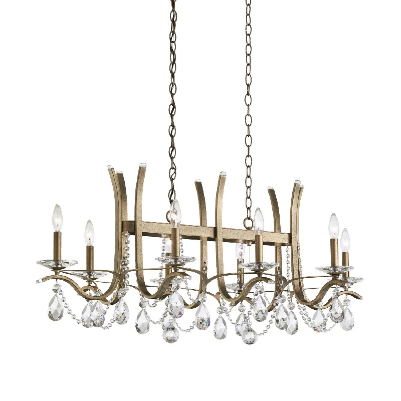 Metal Ceiling Lights in Brass, Copper, Stainless Steel, and IronSchonbek Lighting VA8435N-23A Vesca Pendant Light Etruscan Gold Metal Ceiling Lights in Brass, Copper, Stainless Steel, and IronSchonbek Lighting VA8435N-23A Vesca Pendant Light Etruscan Gold