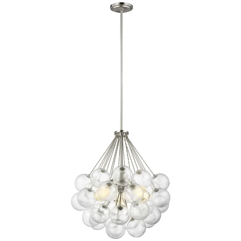 Moroccan Ceiling Lights with Colorful Stained Glass and Geometric CarvingsSea Gull Lighting Bronzeville 3-Light Pendant Moroccan Ceiling Lights with Colorful Stained Glass and Geometric CarvingsSea Gull Lighting Bronzeville 3-Light Pendant