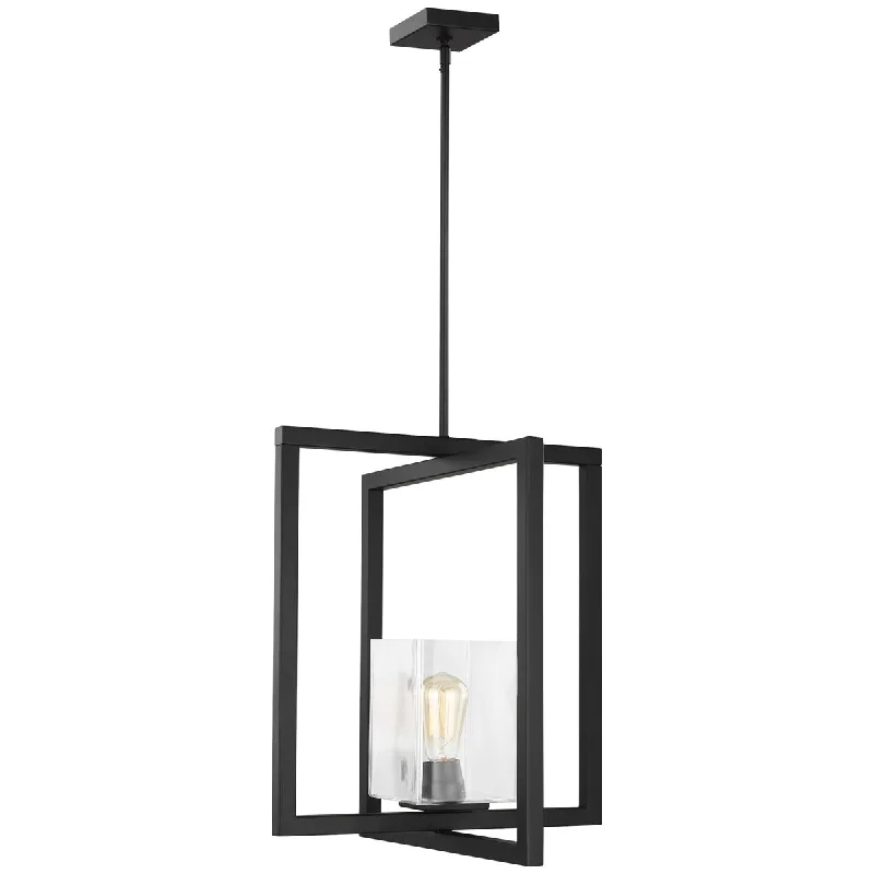 Metal Ceiling Lights in Brass, Copper, Stainless Steel, and IronSea Gull Lighting Mitte 1-Light Pendant without Bulb Metal Ceiling Lights in Brass, Copper, Stainless Steel, and IronSea Gull Lighting Mitte 1-Light Pendant without Bulb