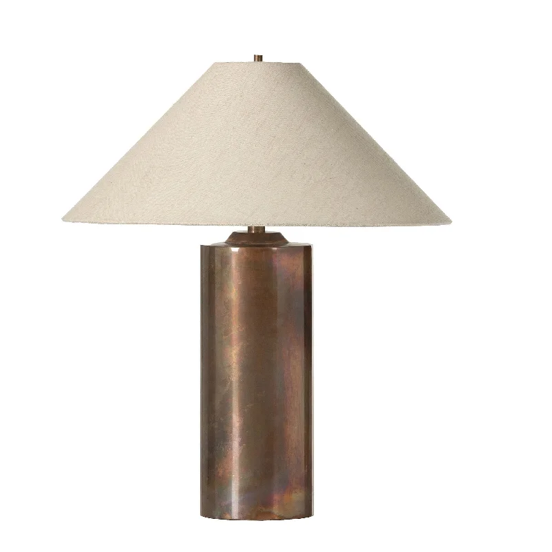 art deco table lamps with geometric shapes for a retro touchSeaton Iridescent Acid Wash Table Lamp | shipping 11/26/2024 art deco table lamps with geometric shapes for a retro touchSeaton Iridescent Acid Wash Table Lamp | shipping 11/26/2024
