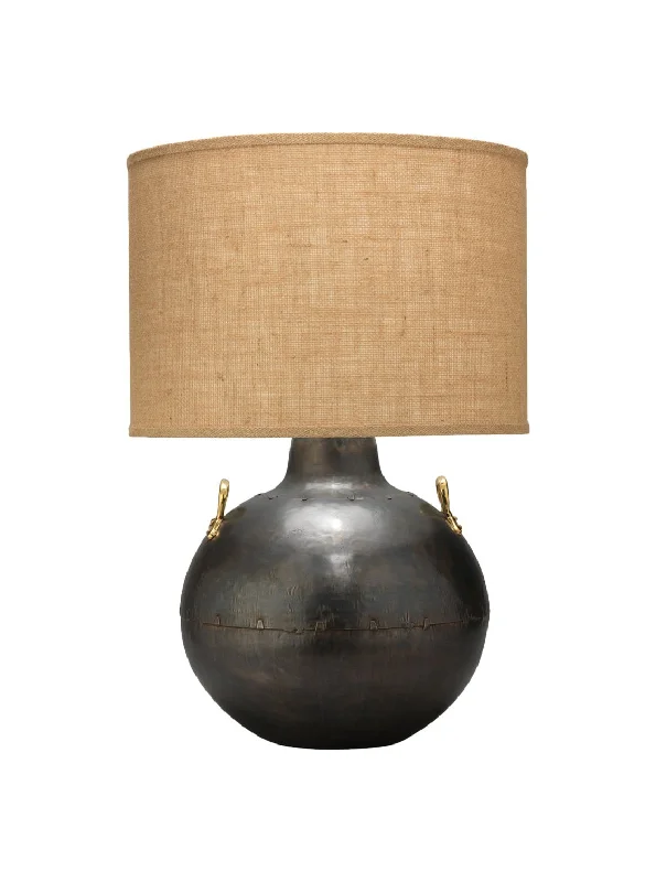 metal table lamps with a matte black finish for a sleek appearanceSeymour Table Lamp metal table lamps with a matte black finish for a sleek appearanceSeymour Table Lamp