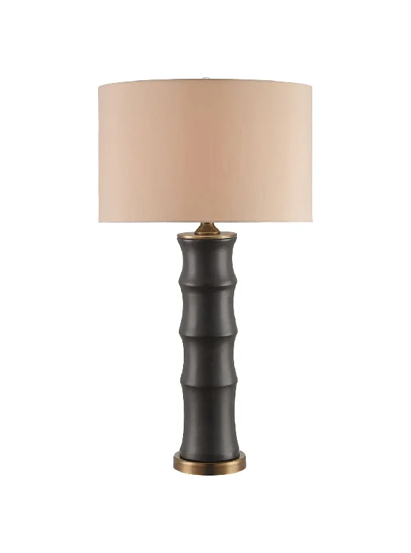 asian inspired table lamps with bamboo accents for a zen atmosphereSigrid Table Lamp asian inspired table lamps with bamboo accents for a zen atmosphereSigrid Table Lamp