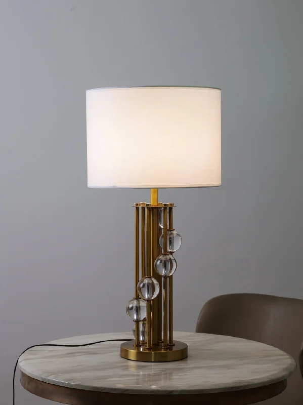 bohemian table lamps with colorful patterns for eclectic bedroomsStetson Table Lamp bohemian table lamps with colorful patterns for eclectic bedroomsStetson Table Lamp
