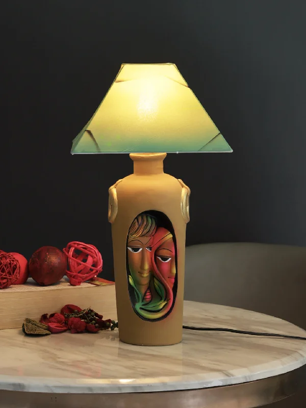 victorian style table lamps with ornate details for traditional homesSullivan Table Lamp victorian style table lamps with ornate details for traditional homesSullivan Table Lamp