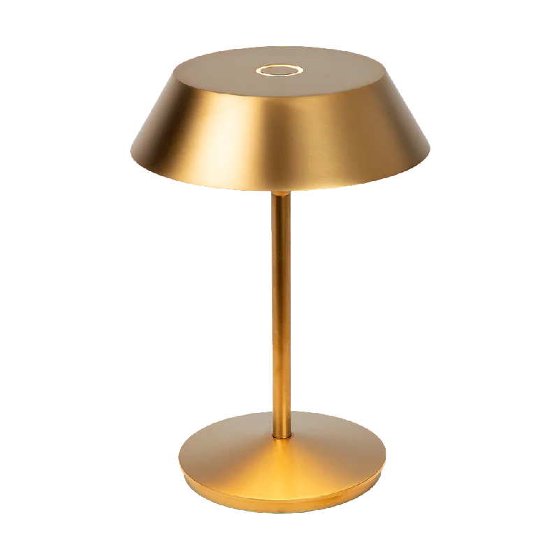 modern minimalist table lamps for contemporary living roomsTable lamp Balto | gold modern minimalist table lamps for contemporary living roomsTable lamp Balto | gold