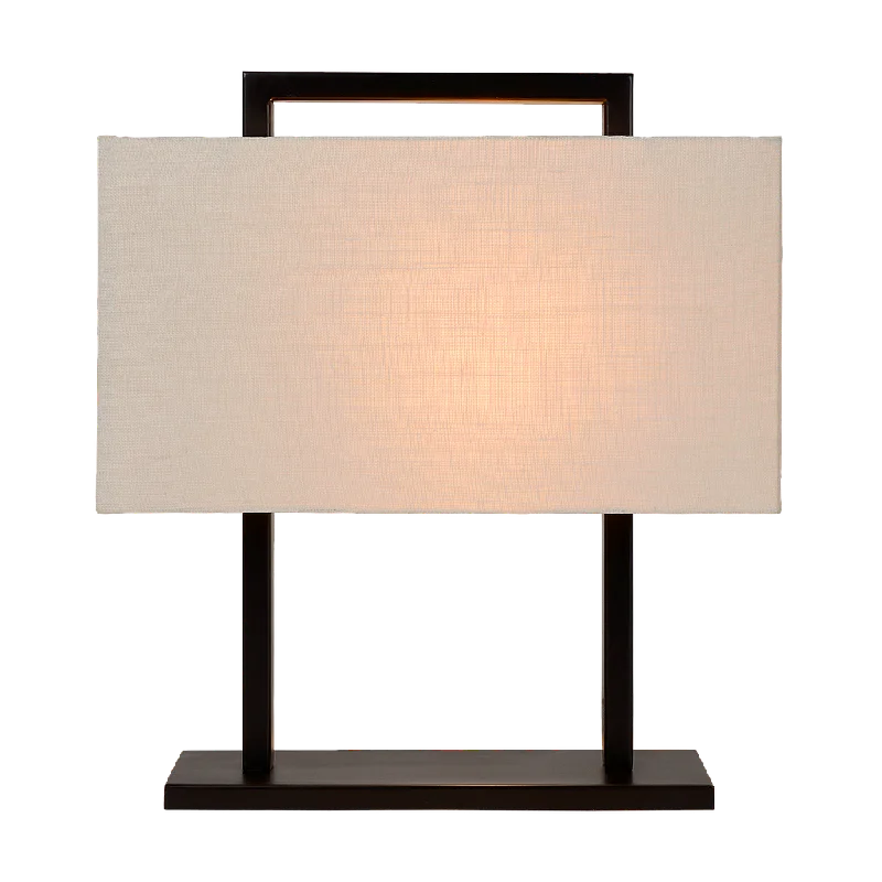 metal table lamps with a matte black finish for a sleek appearanceTable lamp Bhilai | black metal table lamps with a matte black finish for a sleek appearanceTable lamp Bhilai | black